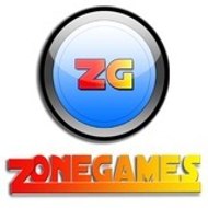 ZoneGames