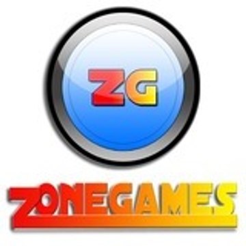 ZoneGames