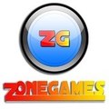 ZoneGames