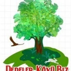 Dedeler Köyü.Biz