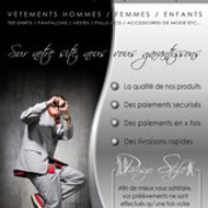 parisgostyle parisgostyle