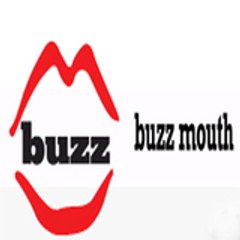 buzzmouth