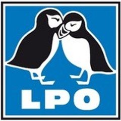 LPO Côte-d'Or et Saône-et-Loire