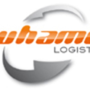 DUHAMEL LOGISTIQUE