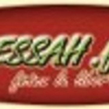 2011PESSAH