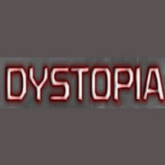 dystopiafilm