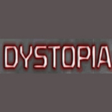 dystopiafilm