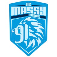 RUGBY CLUB MASSY ESSONNE (RCME)