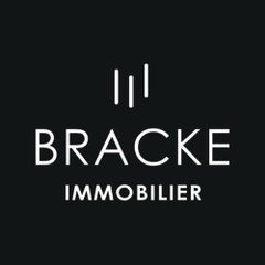 Bracke Immobilier