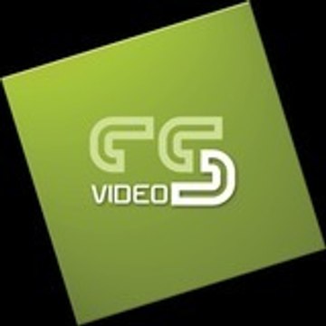 frédéric etcheverry