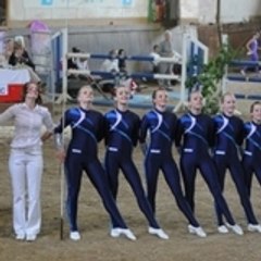 teamkleve1