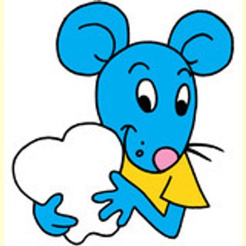 Petite Souris