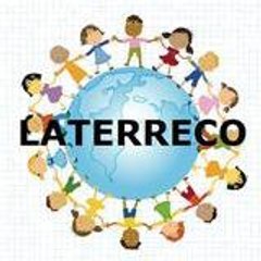 Patrick Renald JOSSET