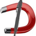 Detectamet