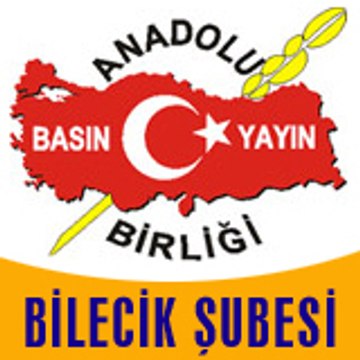 BilecikBasinBirligi