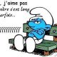 Disc'On-Light