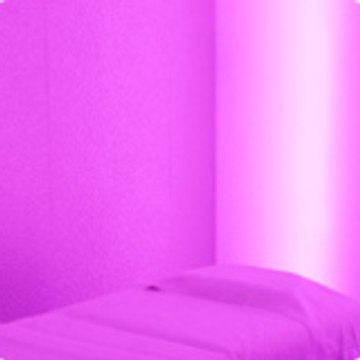 Jean-Michel Thomas-Garnier