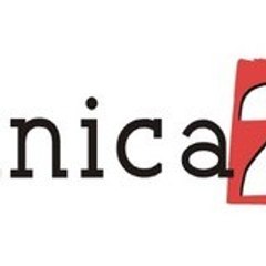Swidnica24pl