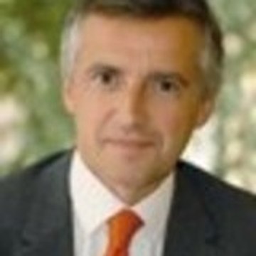 François-Xavier Dugourd