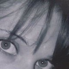 Muriel isnard