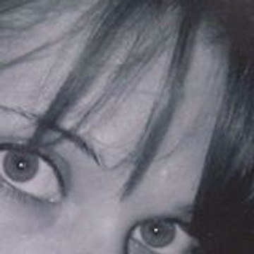 Muriel isnard