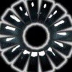 geo_ath_14