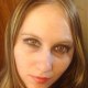Brandy Holdcraft