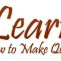 LearnHowToMakeQuilts