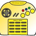 OldSchoolJunkie
