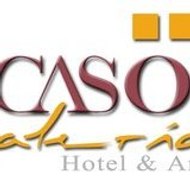 HotelCasonagalerias