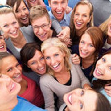 Laboratoires Mascareignes