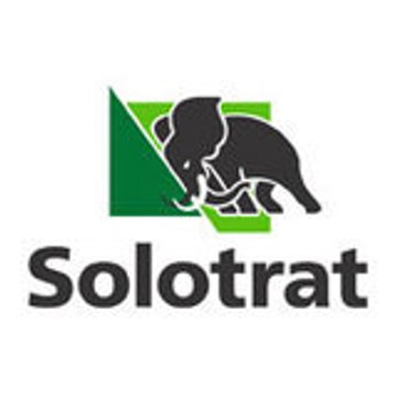 solotrat