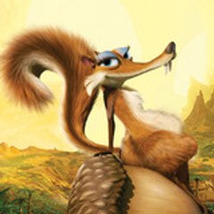 1SquiRReL
