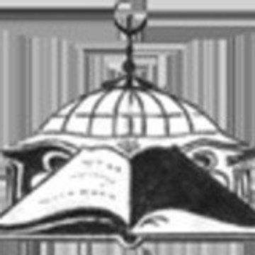 Sümbül Efendicami