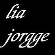 liajorgge