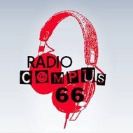 Radiocampus66