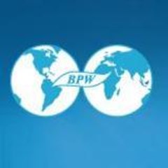 bpwfrance