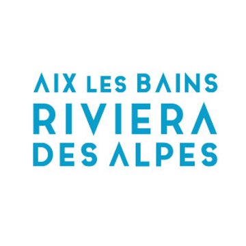 Aix-les-Bains-Tourisme