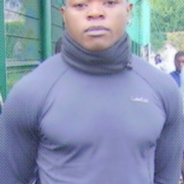 christian bom