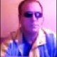 jose coimbra