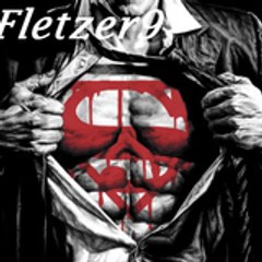 Fletzer9