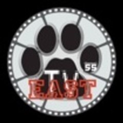 EASTV