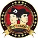 EduardoFe
