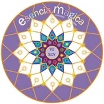 esenciamagica