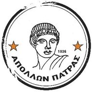 Apollon Patras