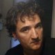 Christophe Luc Vacheron