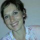 isabelle GUILLEMIN