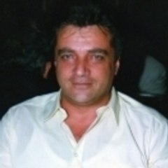 George Skurv