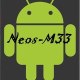 Neo M33