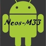 Neo M33